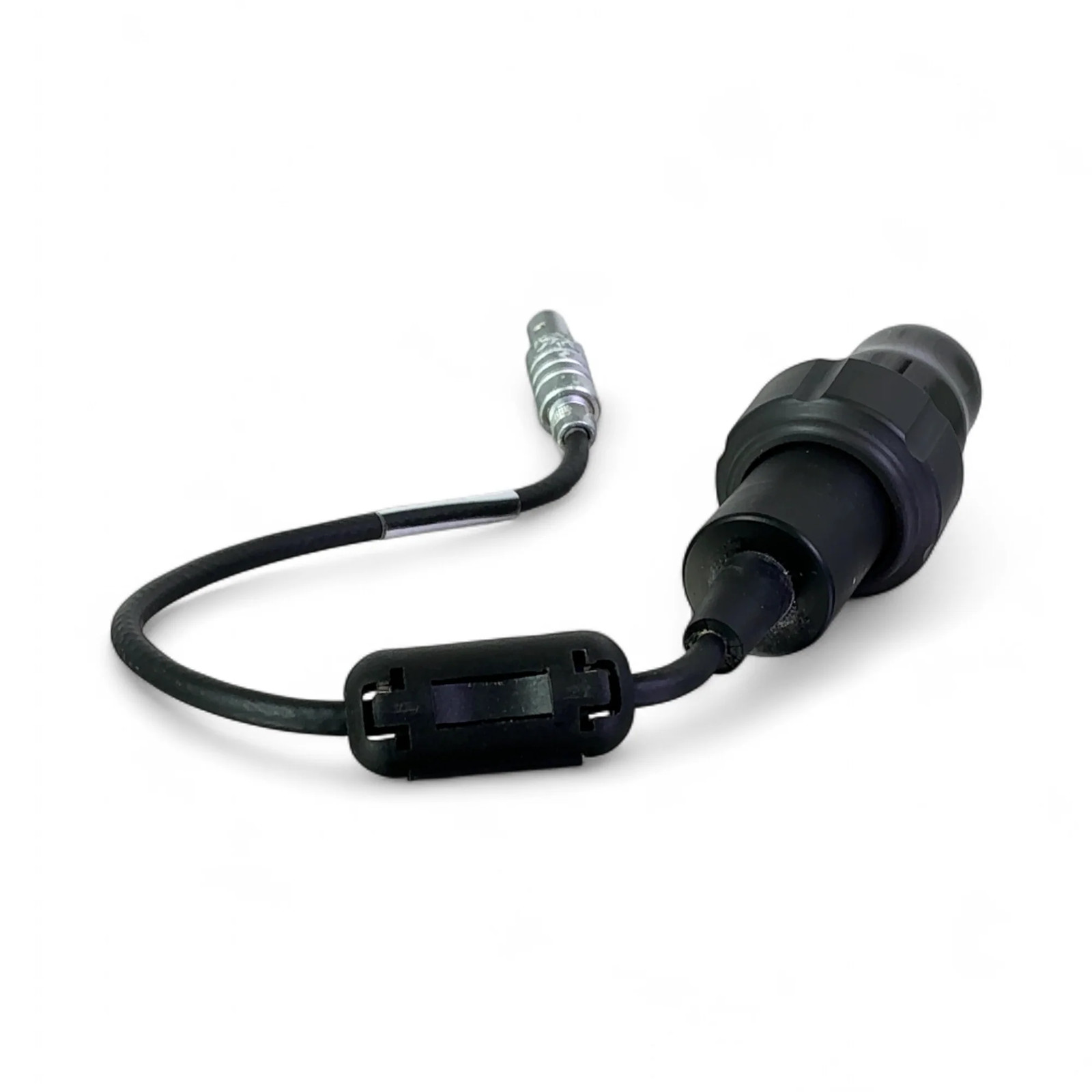 Cytiva ASM pH Electrode ELM-005 USED (Best Offer!)