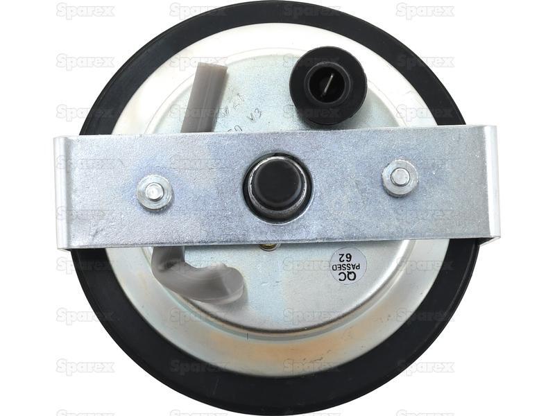 John Deere Tractormeter 115mm MPH Speedometer for 1030 1130 1630 1830 2030