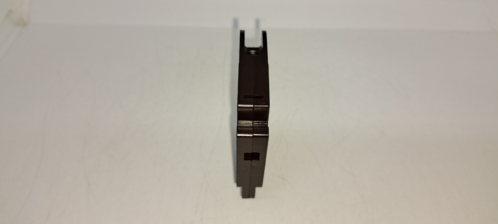FEP NC120 20 Amp 1 Pole Stab-Lok FPE Type NC Breaker Federal Electric