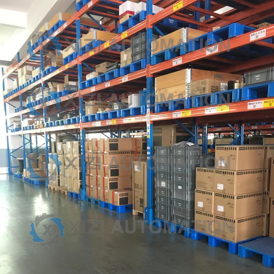 ACT20P-PRO-DCDC-II-S 1PC NEW Sealed Weidmuller PLC Module ACT20P-PRO-DCDC-II-S