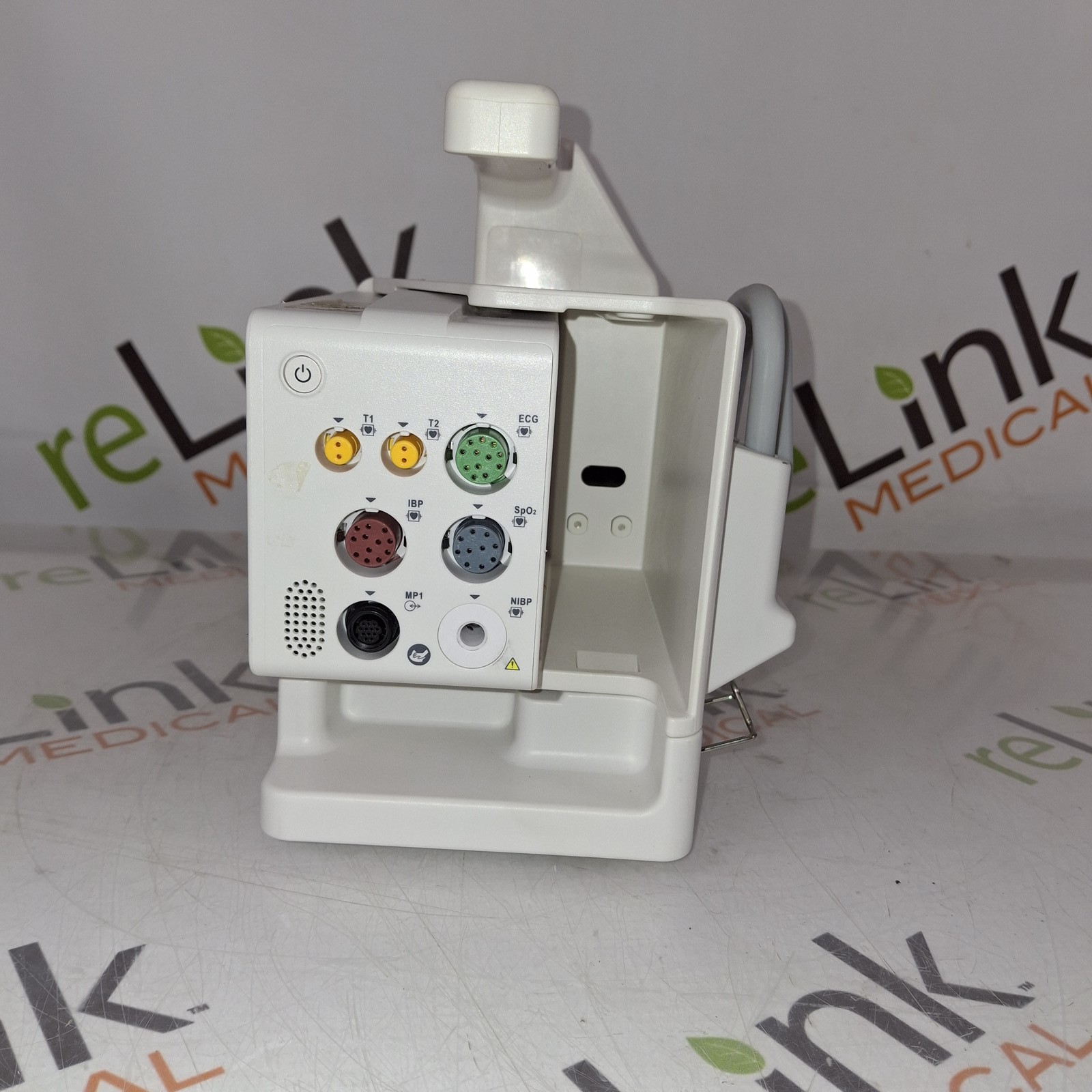 Mindray Benevision N1 Bedside Patient Monitor