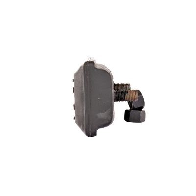 Fits Komatsu PC28UU-2 Excavator –