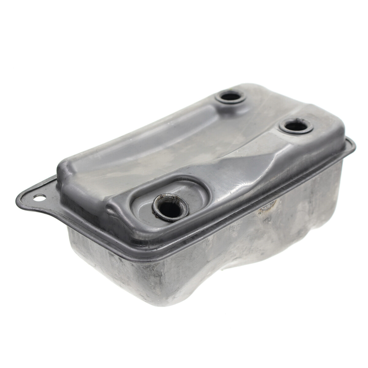 TS410 TS420 Muffler for Stihl Handheld cut-off saws replaces 4238-140-0611