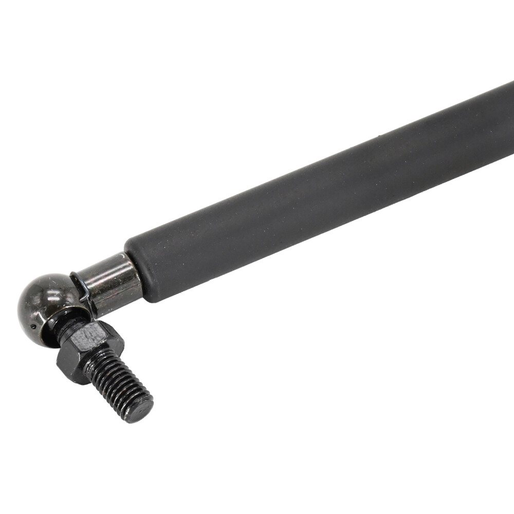 1280263C1 Door Gas Strut Fits Case IH 7110 7120 7130 7140 7150 ++ Tractors