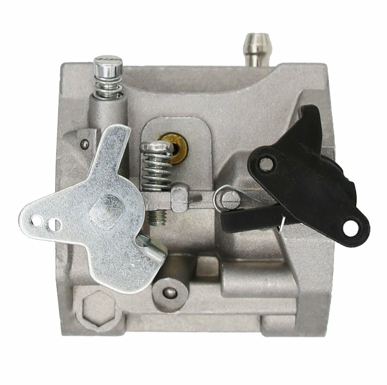 Replacement carburetor for Honda part 16100-Z1L-023 16100-Z1L-013
