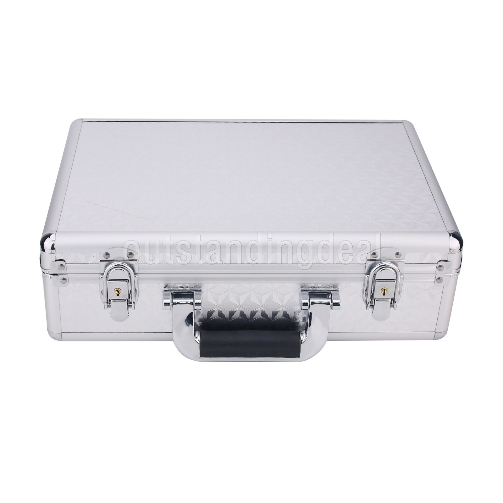 18D Non-linear Analysis Metapathia GR Hunter 4025 Quantum Health Analyzer os67