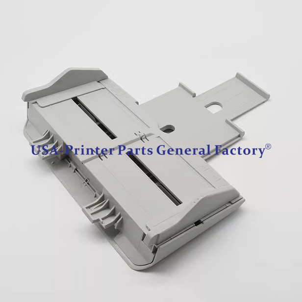 10X ADF Input Tray Chute Unit For Fujitsu/Ricoh fi8150 fi-8290 fi-8270 8250 8190