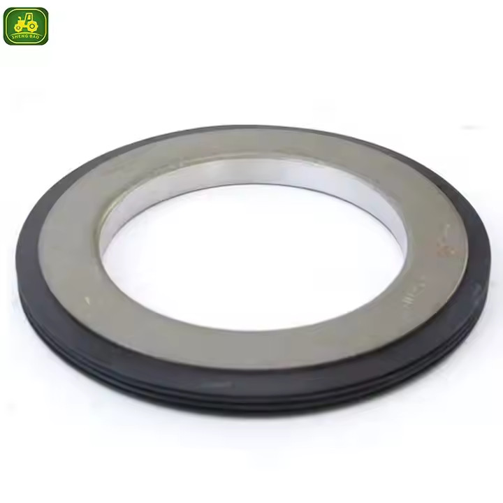 Oil Seal AT20703 for John Deere Tractor 1020 1030 1130 1630 1042 1052 1635
