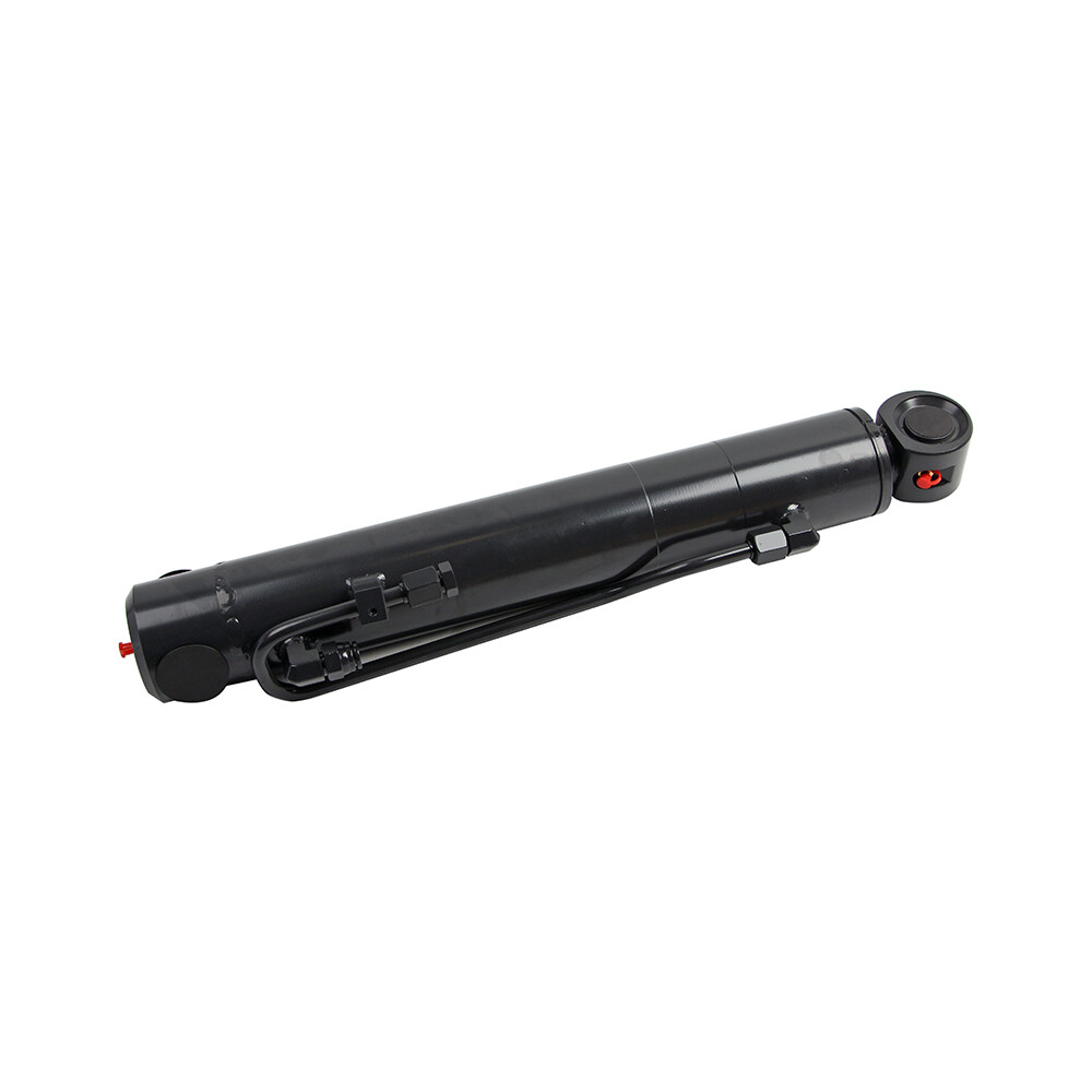 Tilt Cylinder S630 S650 S750 S770 T630 T650 7235736 For Bobcat Skid Steer Loader
