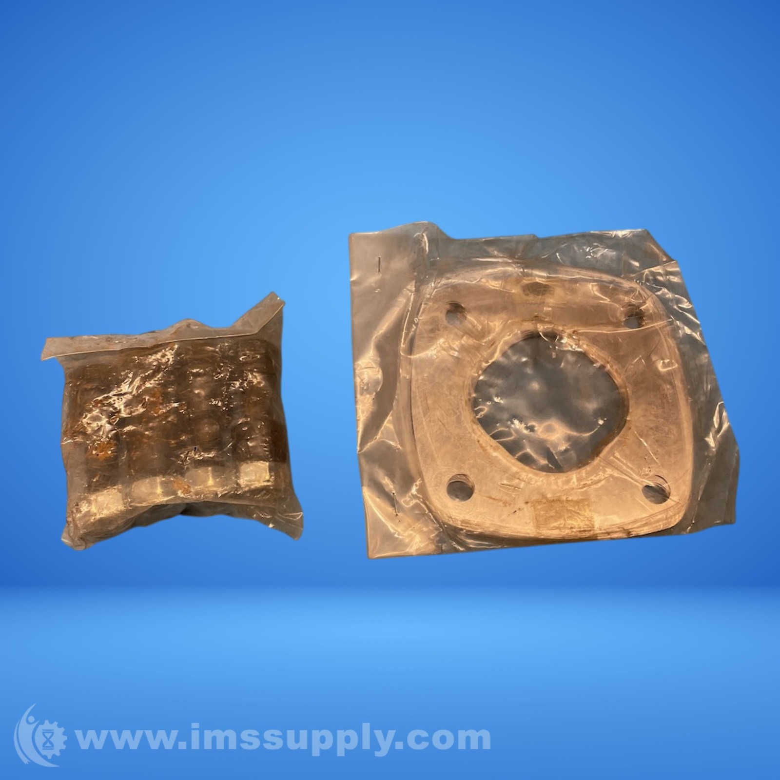 Tsubaki NEF80-50JX50J Emer-Flex Coupling USIP