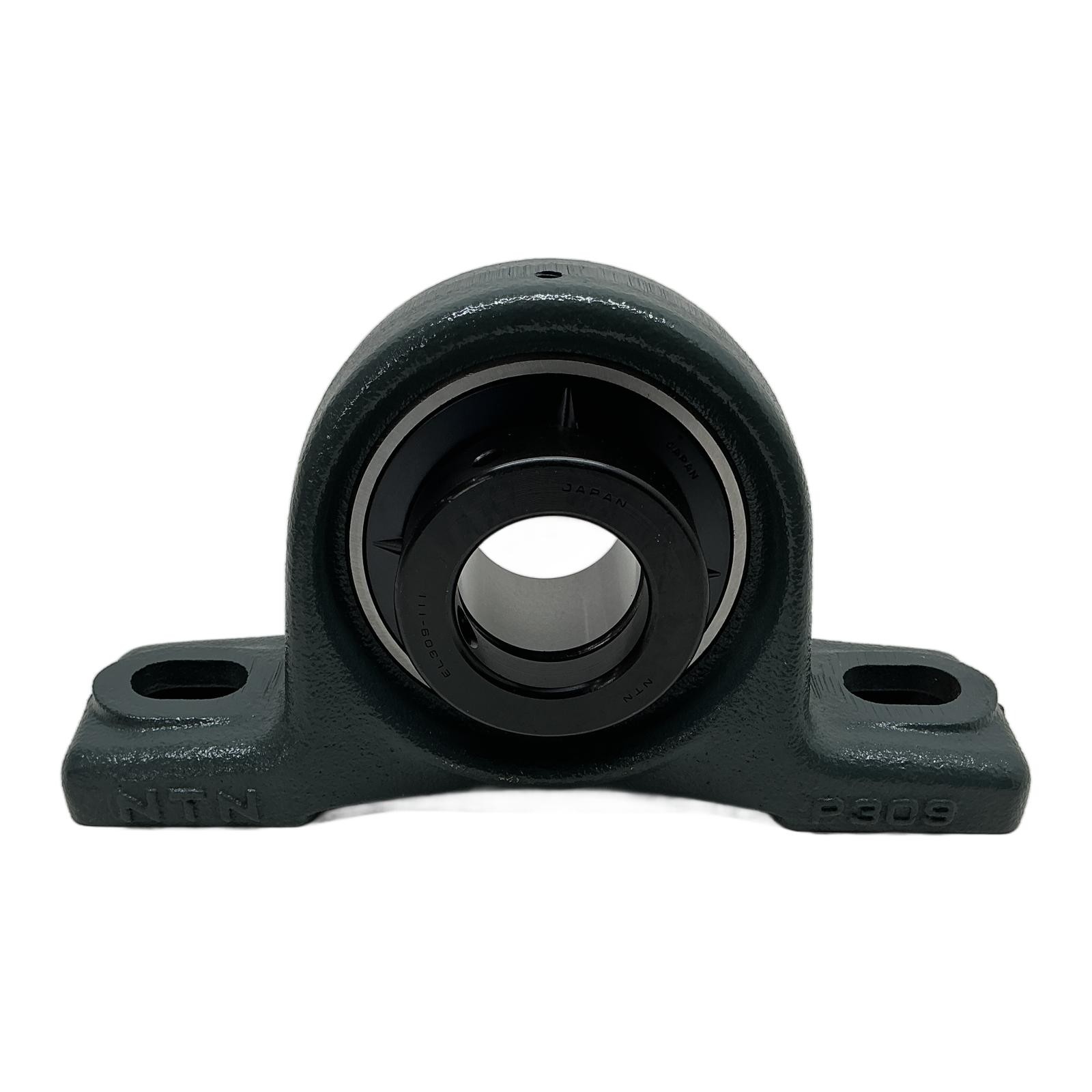 UELP309-11 1D1 NTN, NTN Pillow Block Bearing Unit 1-11/16 inch UELP309-11 1D1…