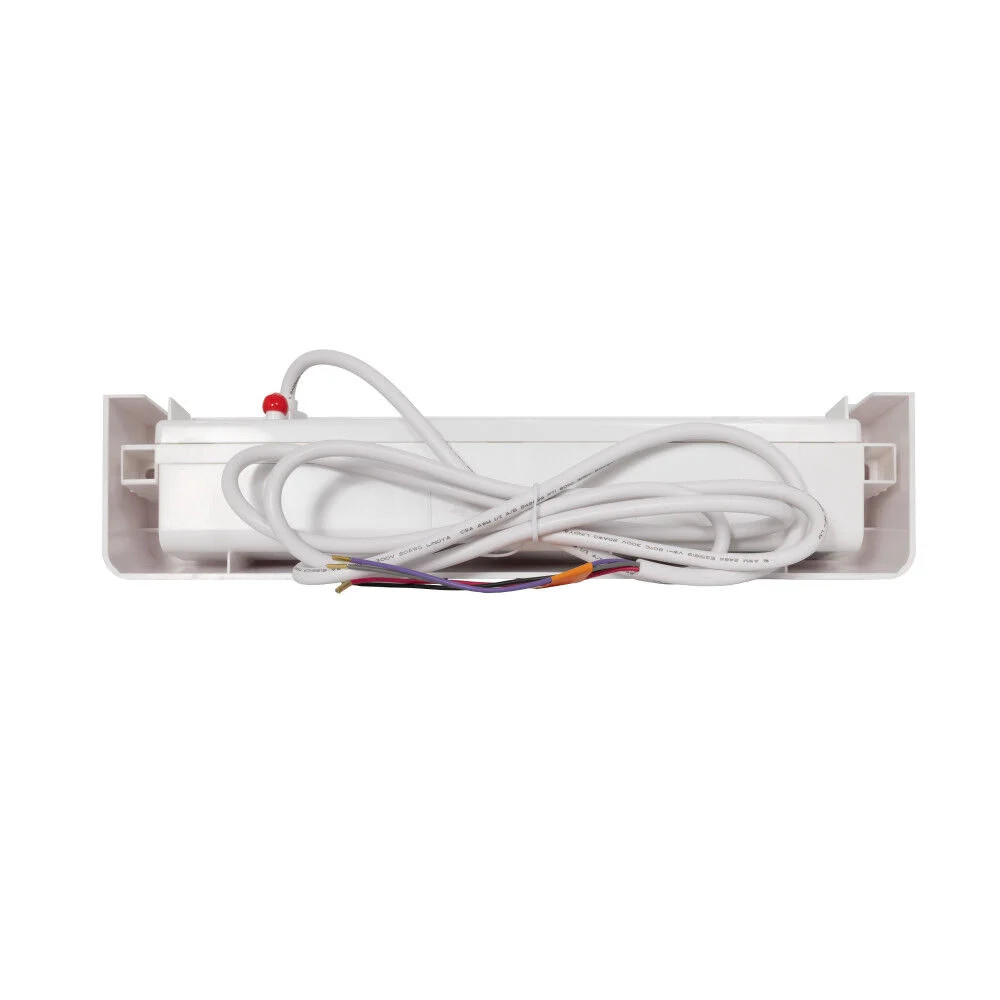 Malco Products Mini White 4.5 Aspen Condensate Pump