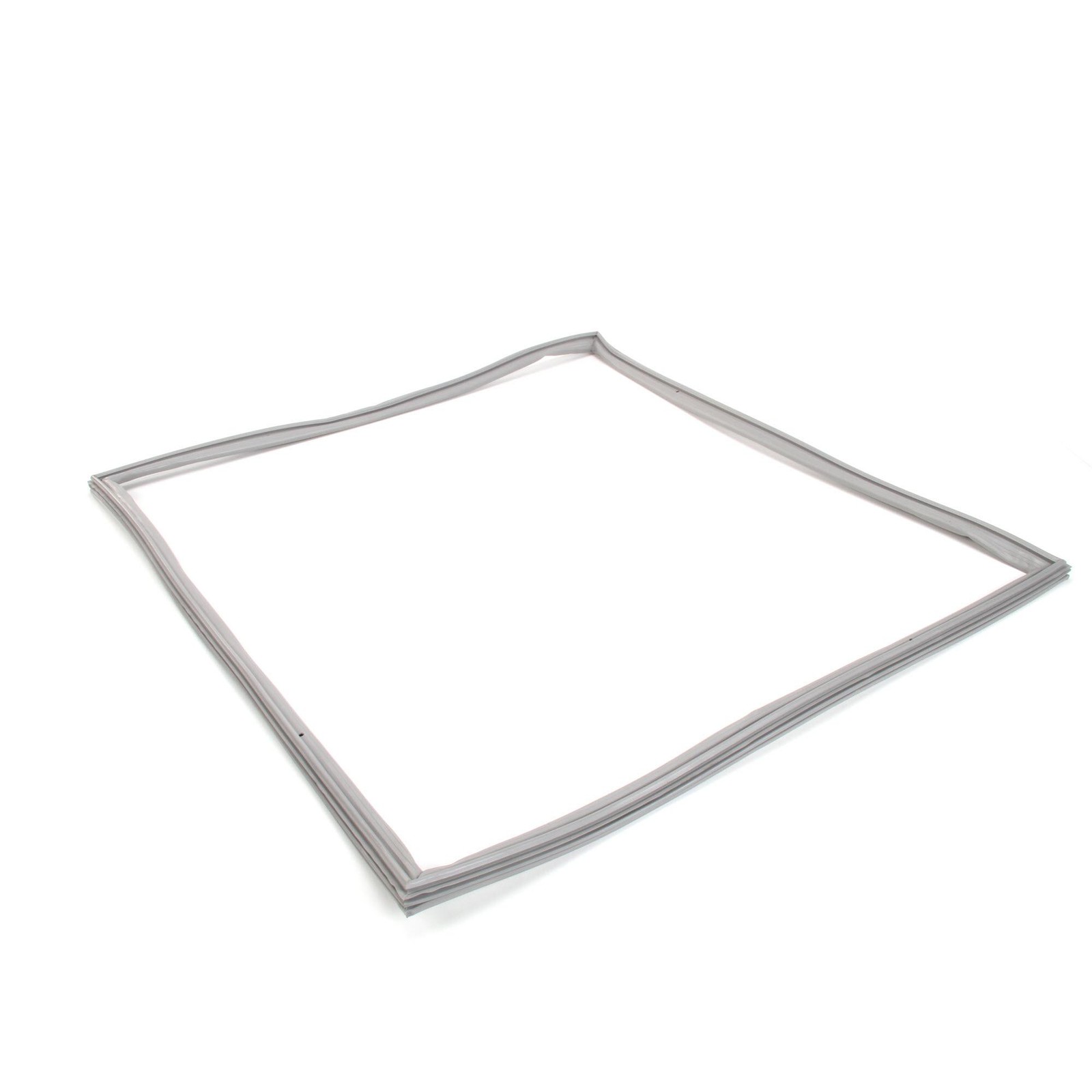 Fagor Commercial Gasket Door 48 12188099 – Free Shipping + Geniune OEM