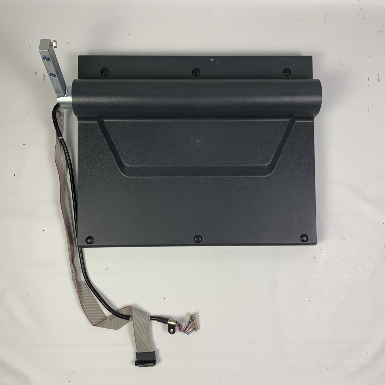 Genuine Bizerba KH II 100 Replacement 12.1″ Touch Screen Operator Display