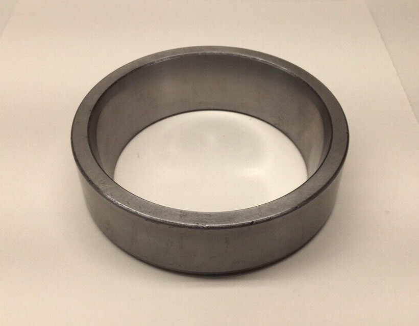 Bower BCA 532-A Tapered Roller Bearing Cup Race 4.3750 OD x 1.1875 Width