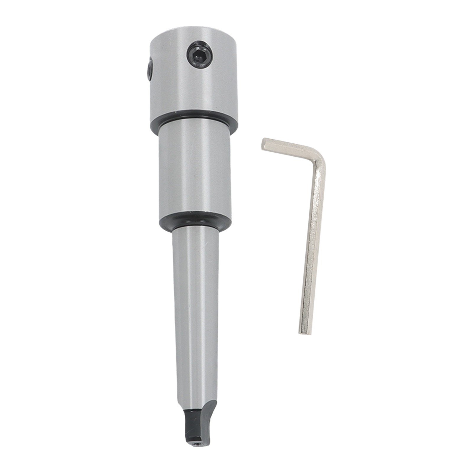 3/4 Shank MT2 Annular Cutter Arbor Taper Industrial Tools for Drill Press