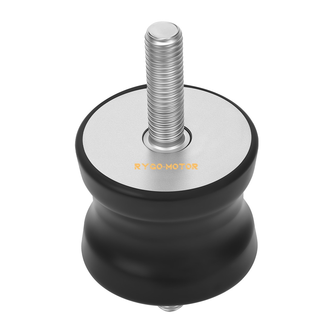 Shock Mount For Multiquip MVC-64VH/VHW MVC70E/EW MVC80VH MVC82VH/VHW 939010254