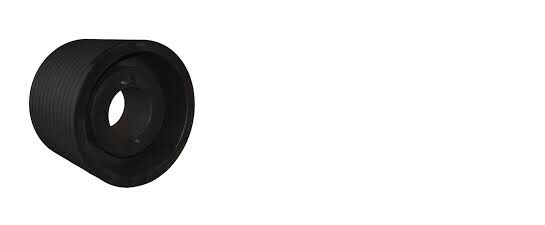 (1) OEM MARTIN SPROCKET&GEAR 3C130TB (3020) Conventional Tb Sheave
