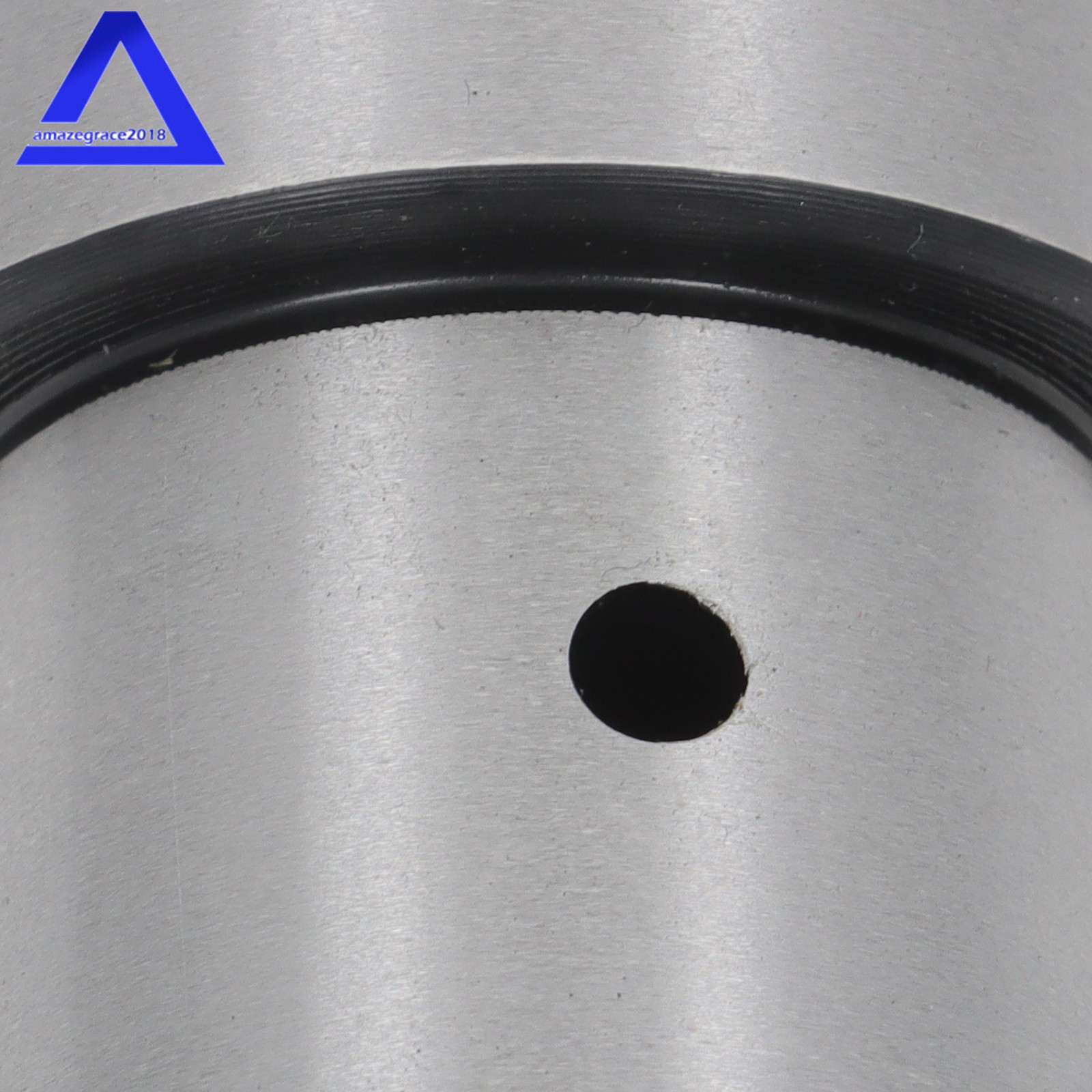 Industrial Tools Annular Cutter Arbor MT2 to 3/4» Shank for Drill-Use Annular