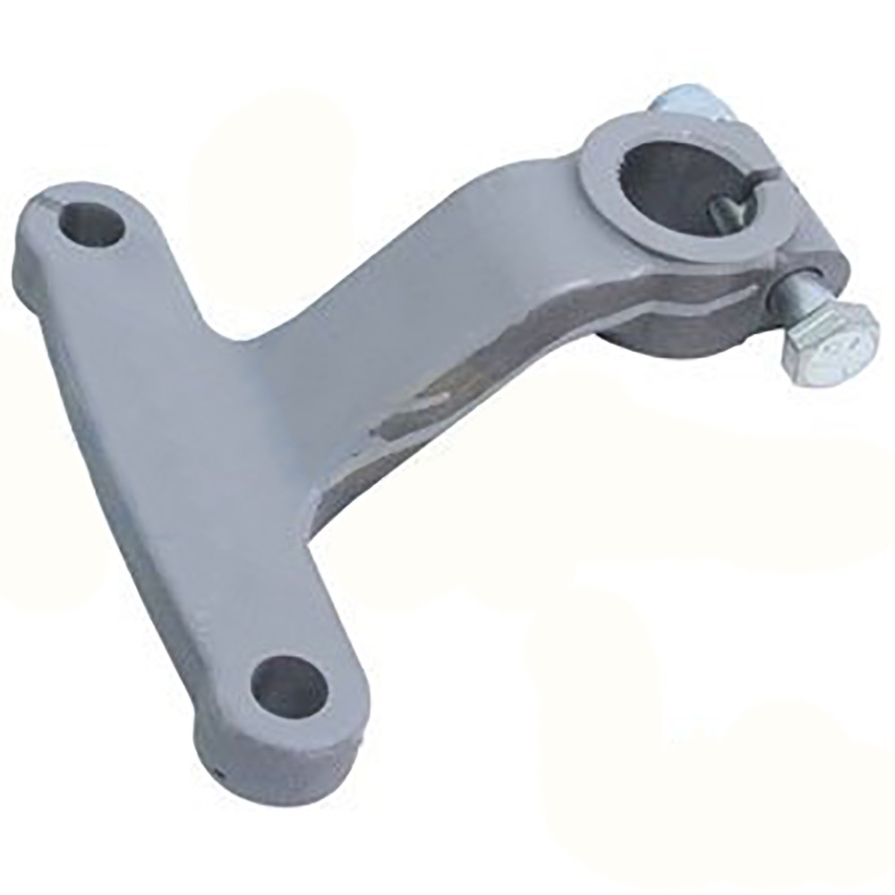 Steering Arm – Center fits Oliver 1650 1550 1600 1750 1755 1850 1855 161424A