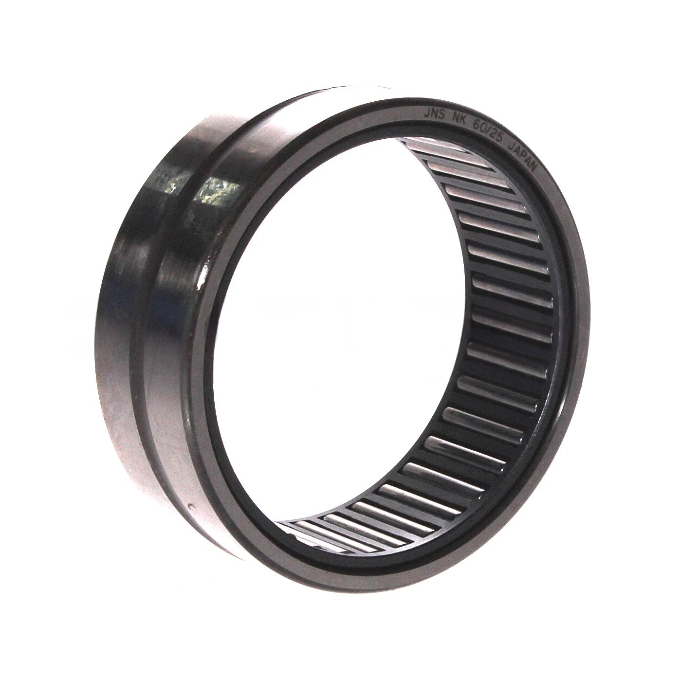 FOR NK60/25 JNS Needle Roller Bearing Nose Seiko 60.00 x 72.00 x 25.00mm
