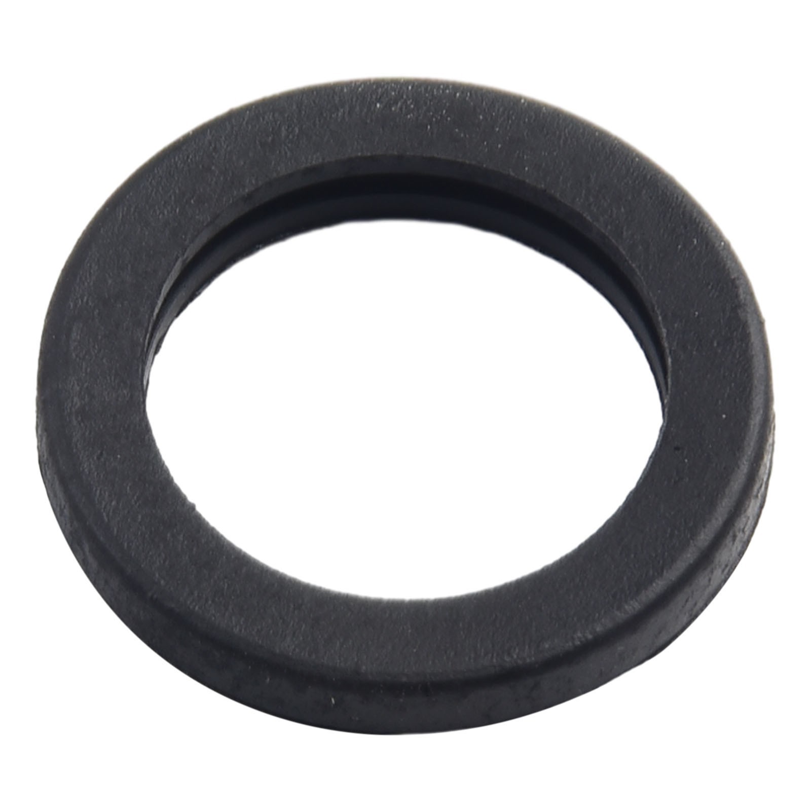 Premium 6pcs Rubber Gasket for Gas Can Spout Replacement on Multiple Brands