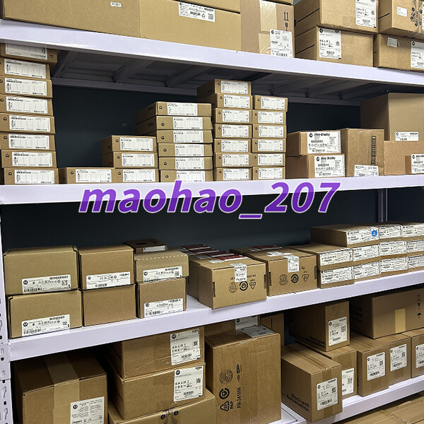 2713P-T7WD1 Panelview 5310 Terminal New Sealed Allen Bradley Free Shipping