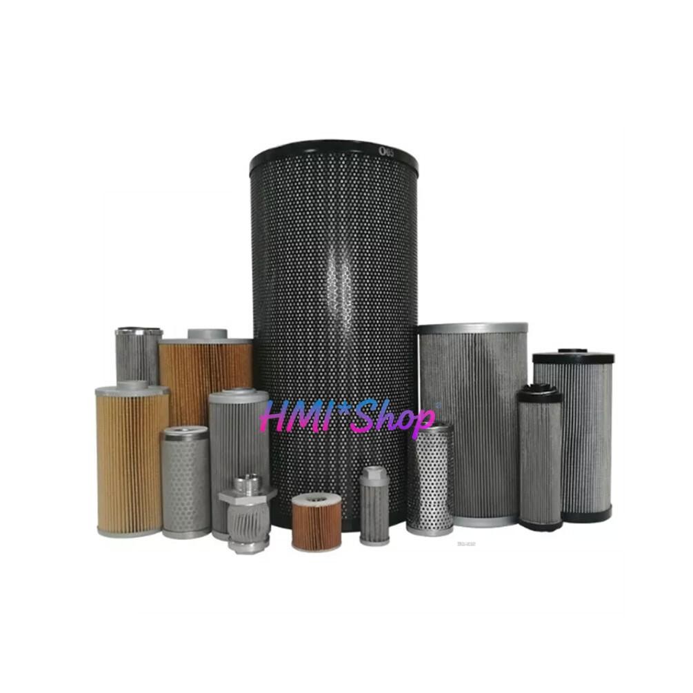 938964Q 938965Q 938966Q Filter Element 130L/min 10μm Glass Fiber Replacement New
