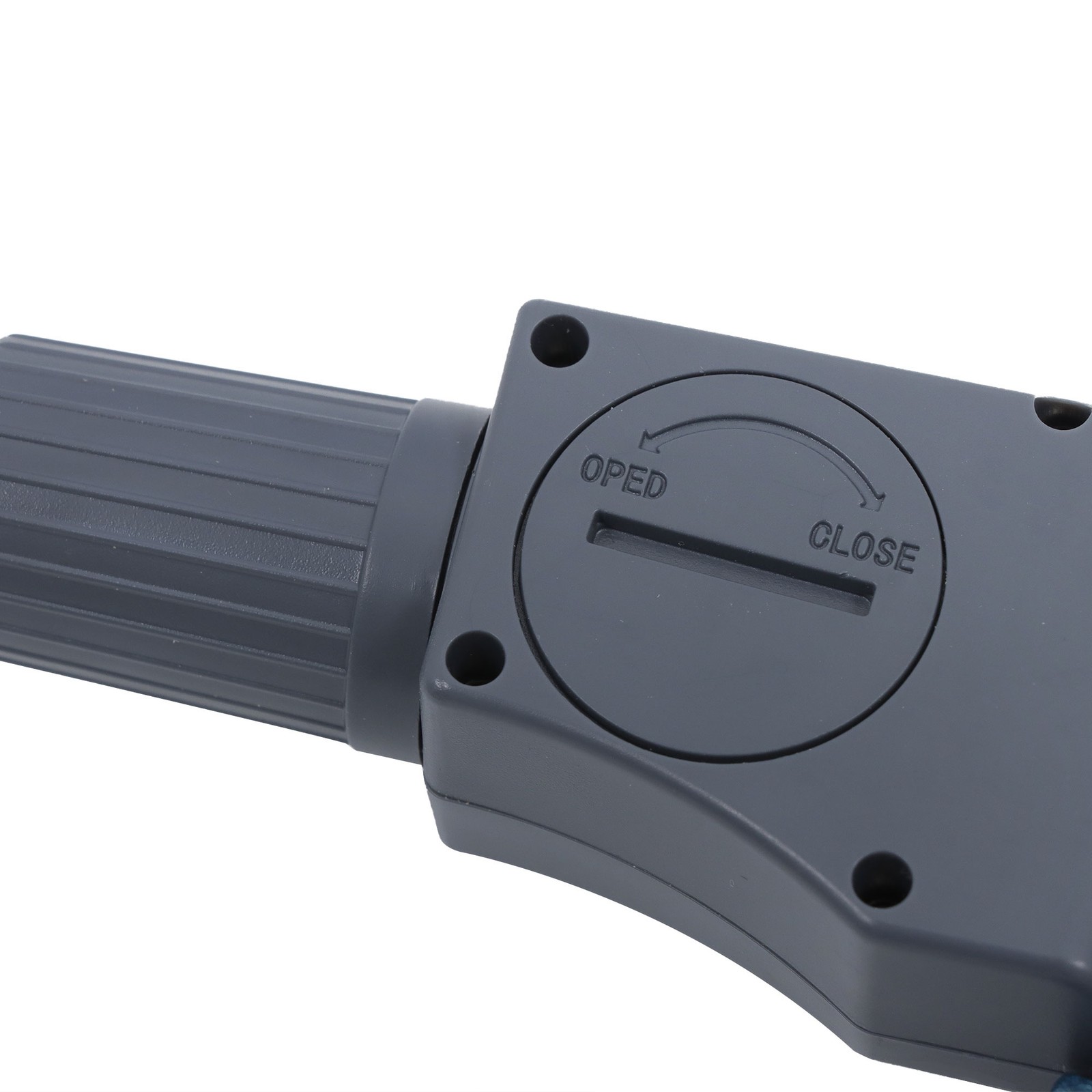 2-3inches 0.00005inches Digital Electronic Outside Micrometer Carbide Tip50-75mm