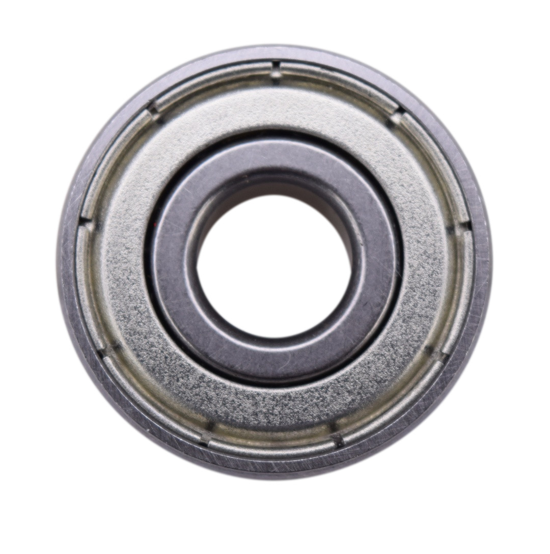 (10 Each) 1603-ZZ Sealed Radial Ball Bearing 5/16 ID X 7/8 OD X 9/32 Wide SpinCo