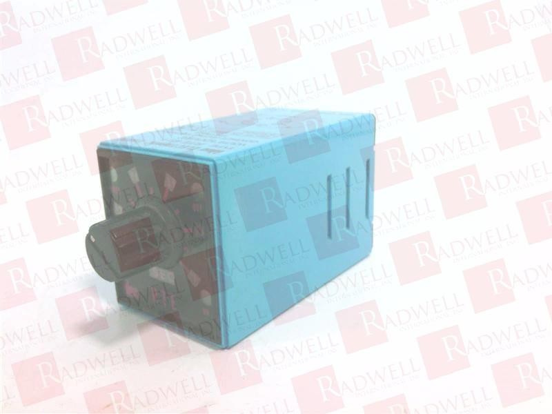 IDEC RTE-P11 / RTEP11 (USED)