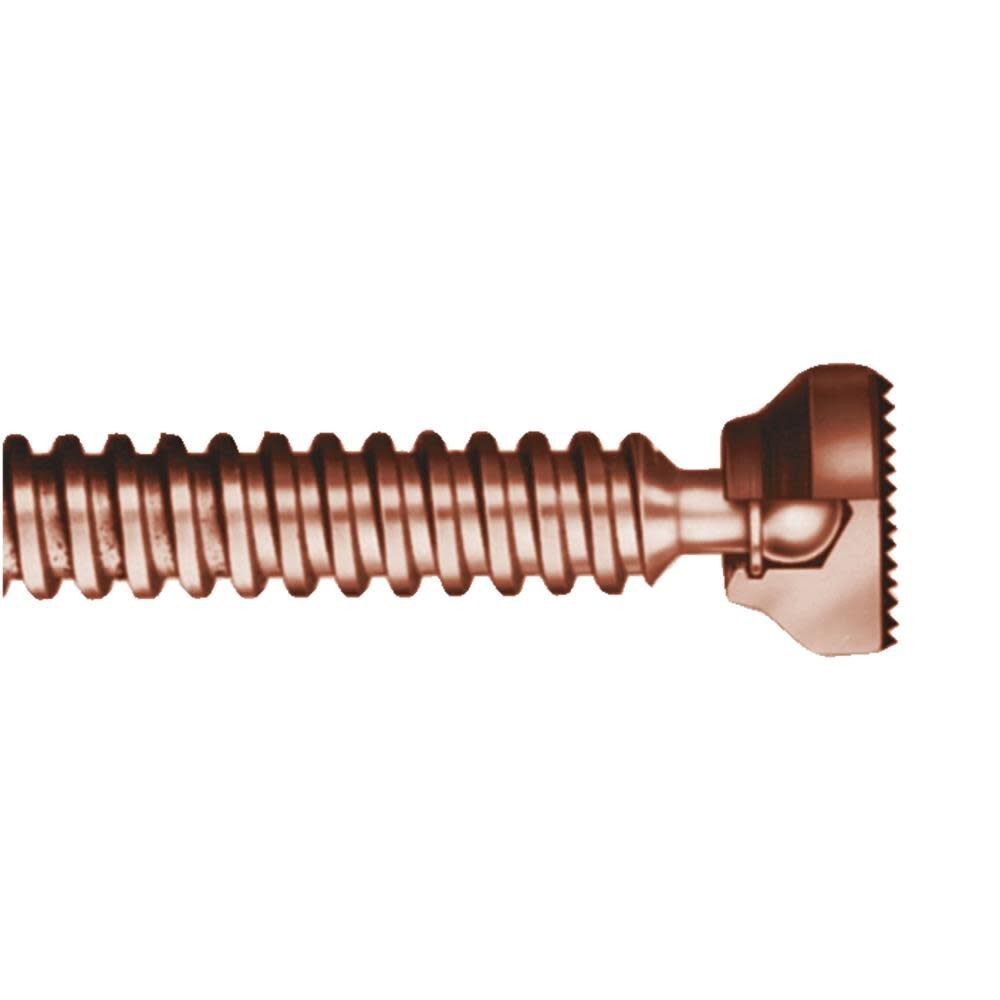 Wilton 400-P Series C-Clamp 0 In. To 2-1/8 In. Jaw Opening 2-5/8 In. Throat