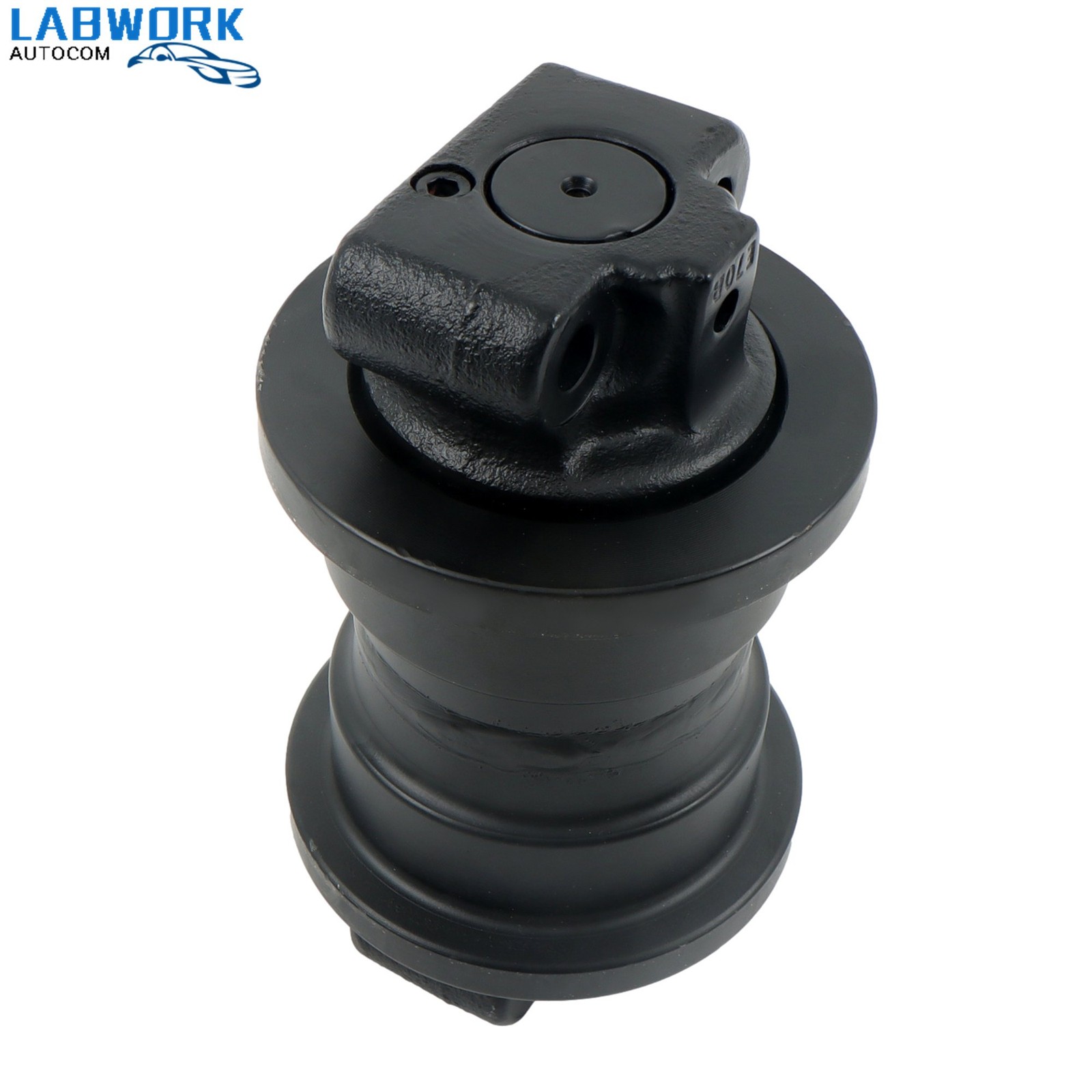 Bottom Roller for Caterpillar CAT Mini Excavator 307 307A 307B 308 E70B 307SSR