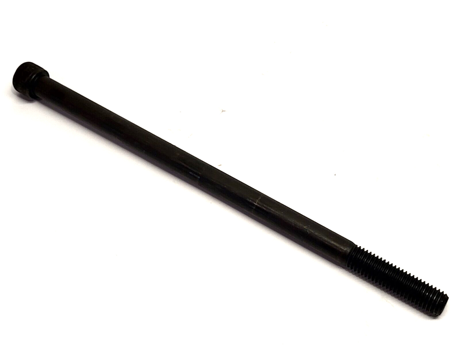 Unbrako 67807677 Hex Socket Head Cap Screw 1/2-13″ x 10″