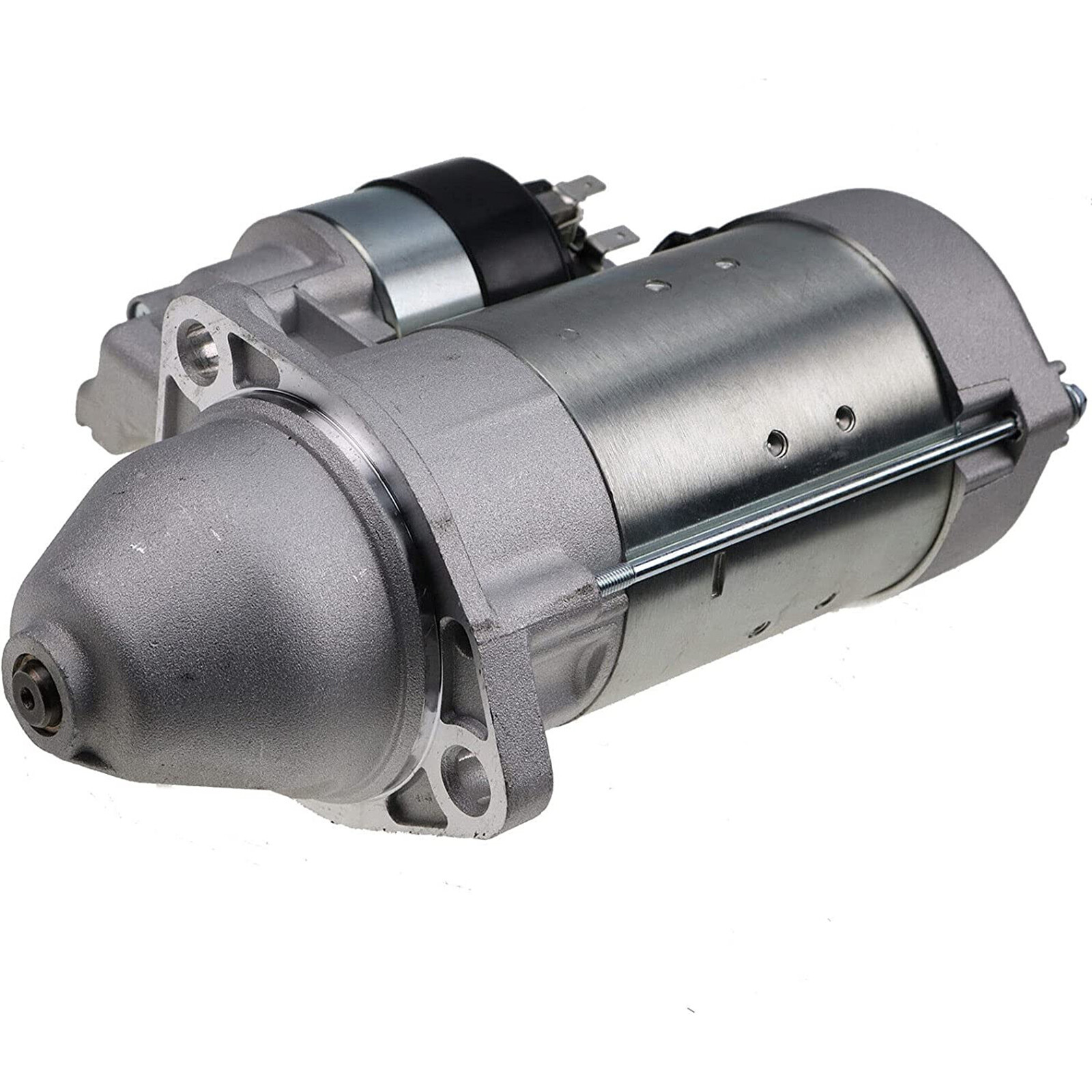 Starter Motor for Deutz Engine KHD BOSCH 0-001-223-016 0001223016 7020479