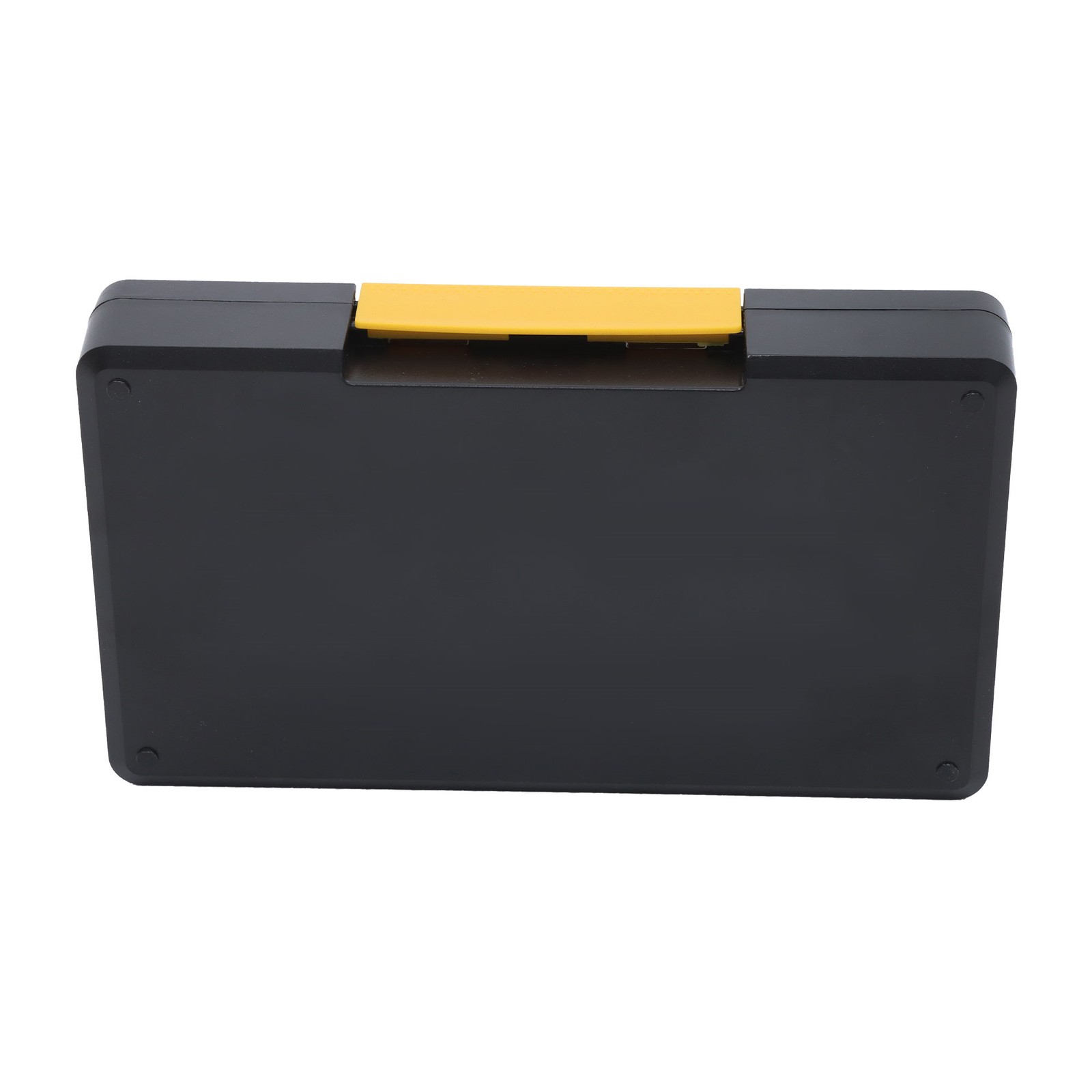 0.00005″ 2-3″ Digital Electronic Outside Micrometer Carbide Tip 50-75mm