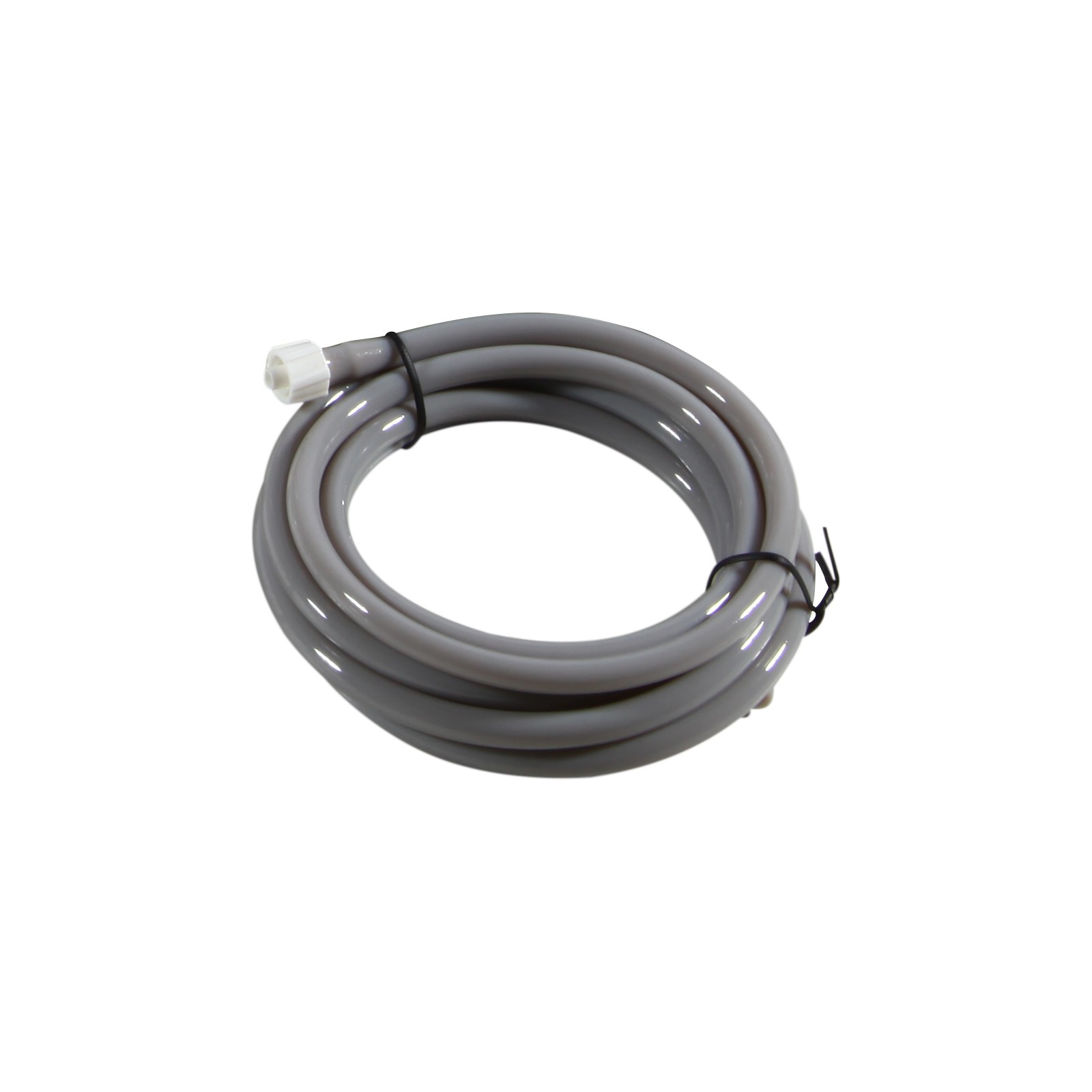 Ultrasonic Scaler Handpiece Fit EMS SKYSEA LED For EMS SKYSEA Dental