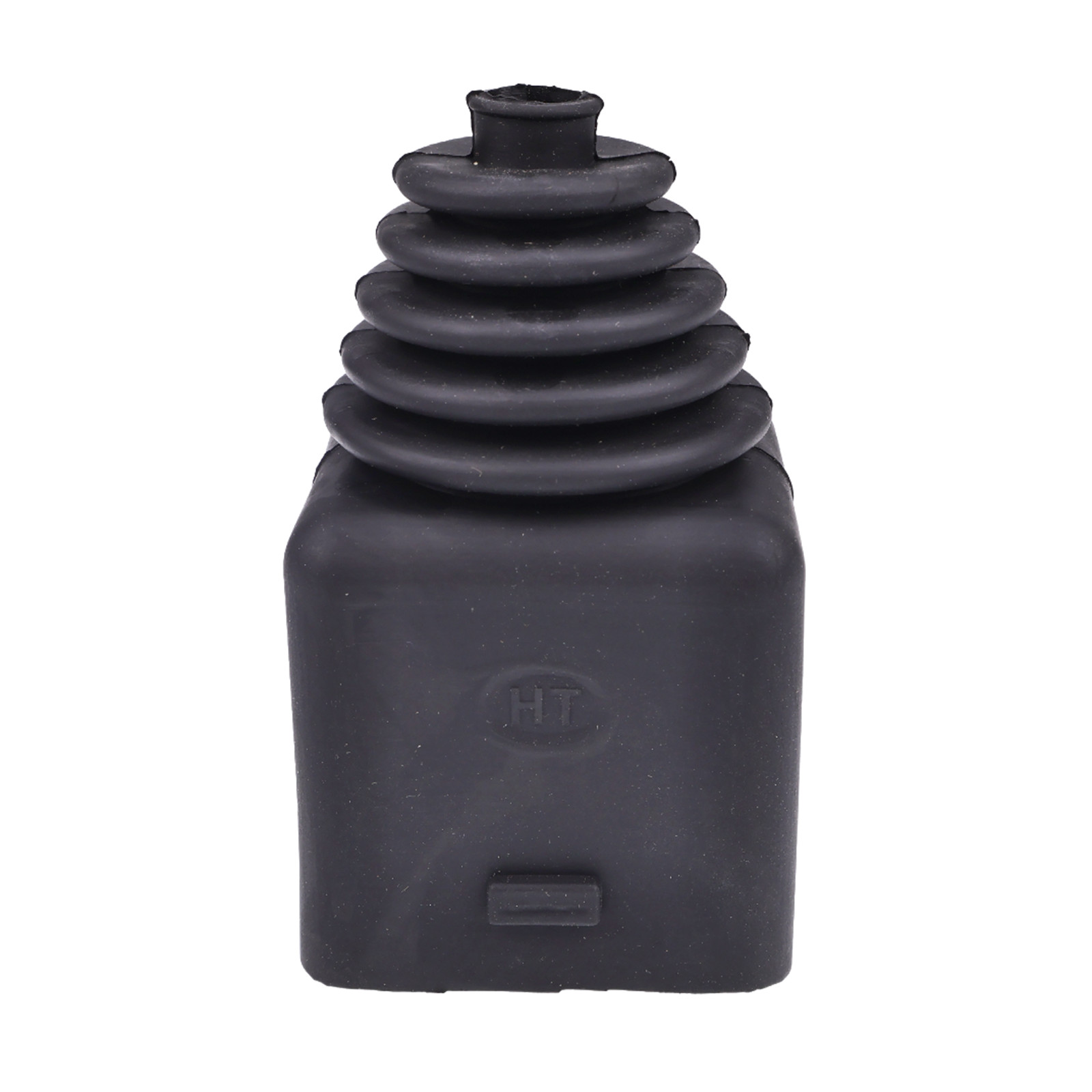 Joystick Valve Handle Cover Boot 36001-0180 for Kioti CK20 CK25 CK30 CK35 DK40