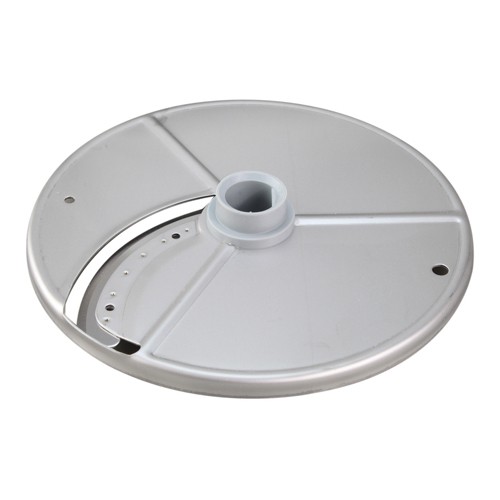Robot Coupe 27555 2mm (5/64 in)Slicing Disc (R210)