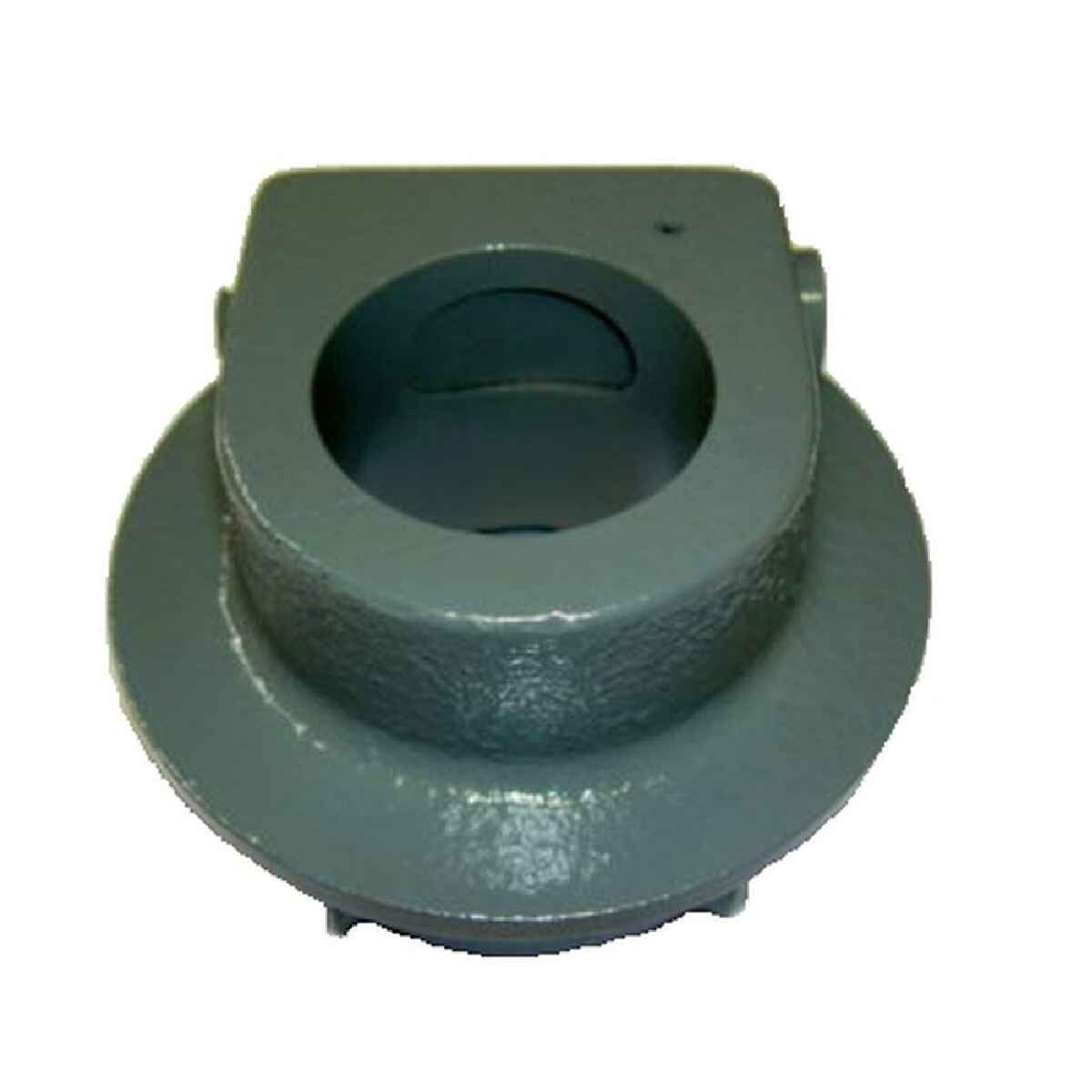 3 ” CORE CHUCK WITH 1.50″ INCH BORE UNWINDER – REWINDER 111