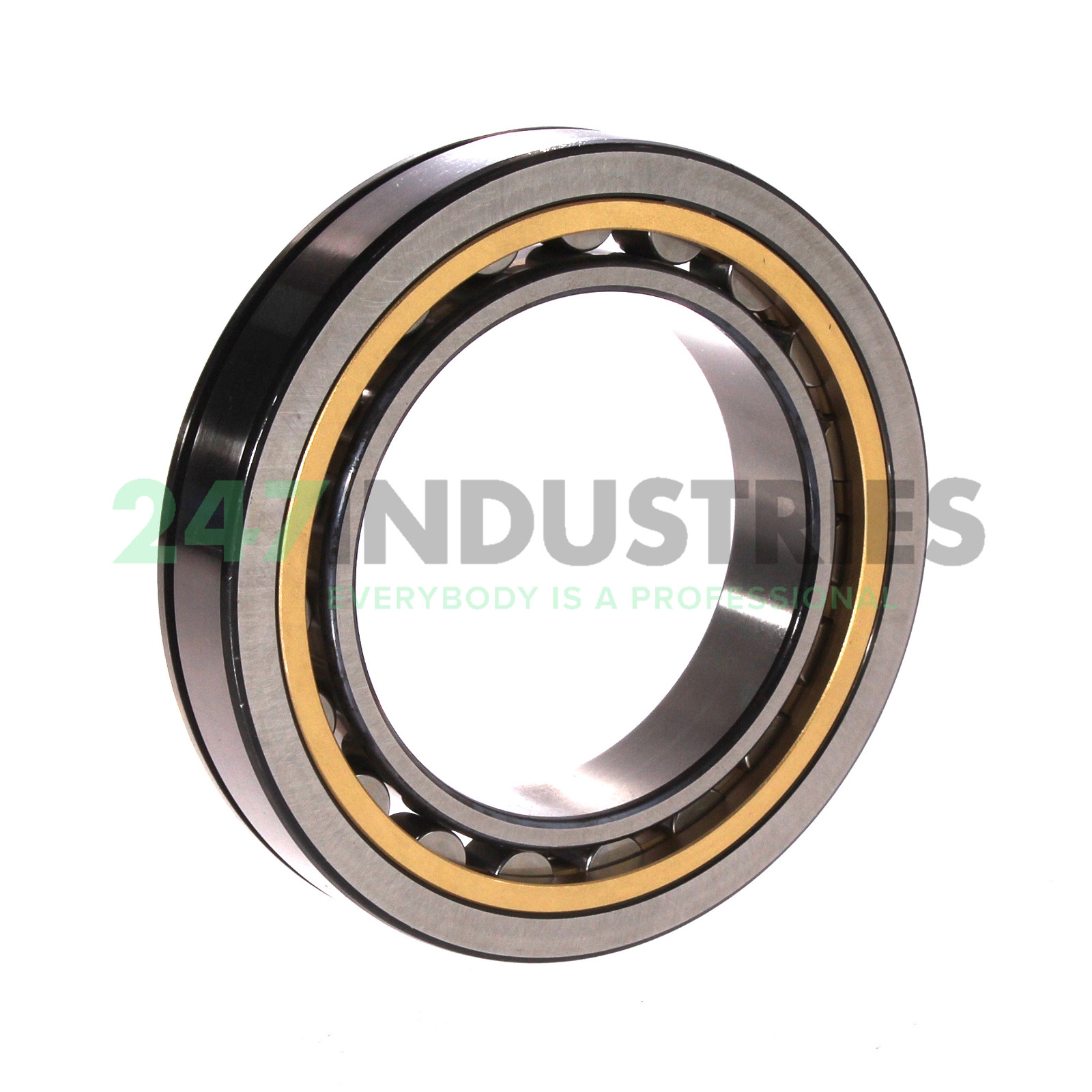 NU1014NML/C3 SKF 70 x 110 x 20 mm CYL. ROLL. SINGLE ROW