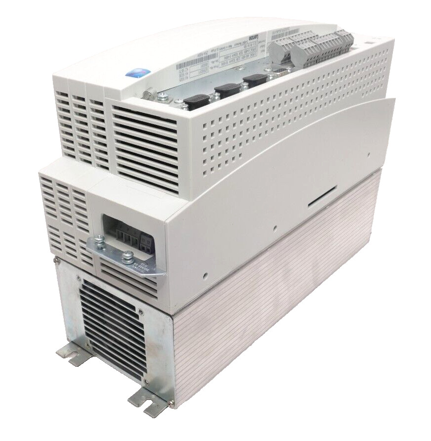 Lenze EVS9325-EPV100 Inverter 33.93.25PE.8G.80V100 | 13323985