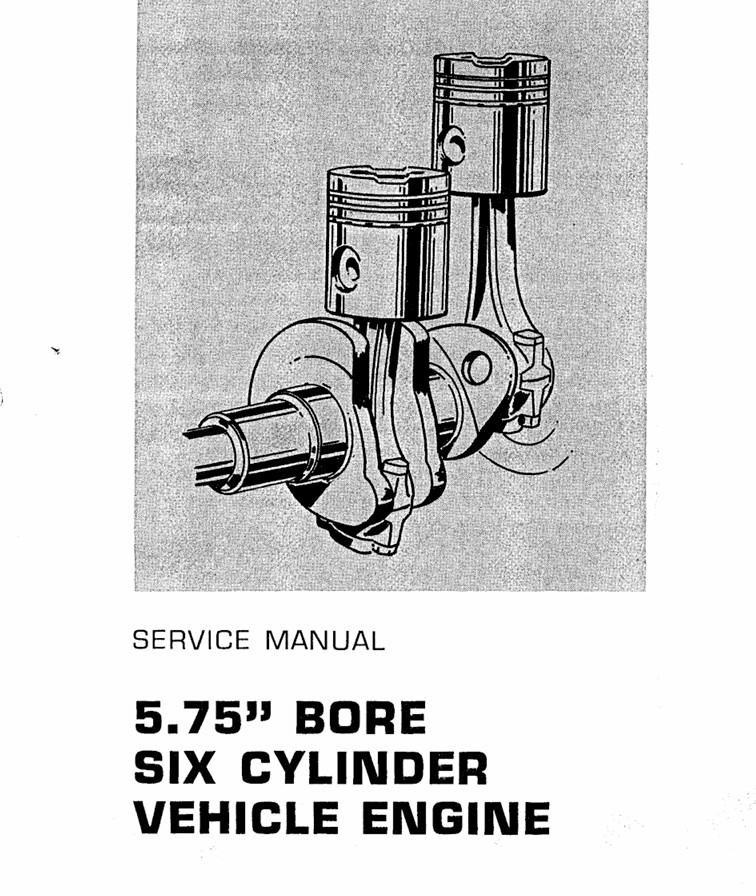 Cat Caterpillar Dozer D8 D8H Tractor Service Manual REG00501 On CD Or Fast PDFDL