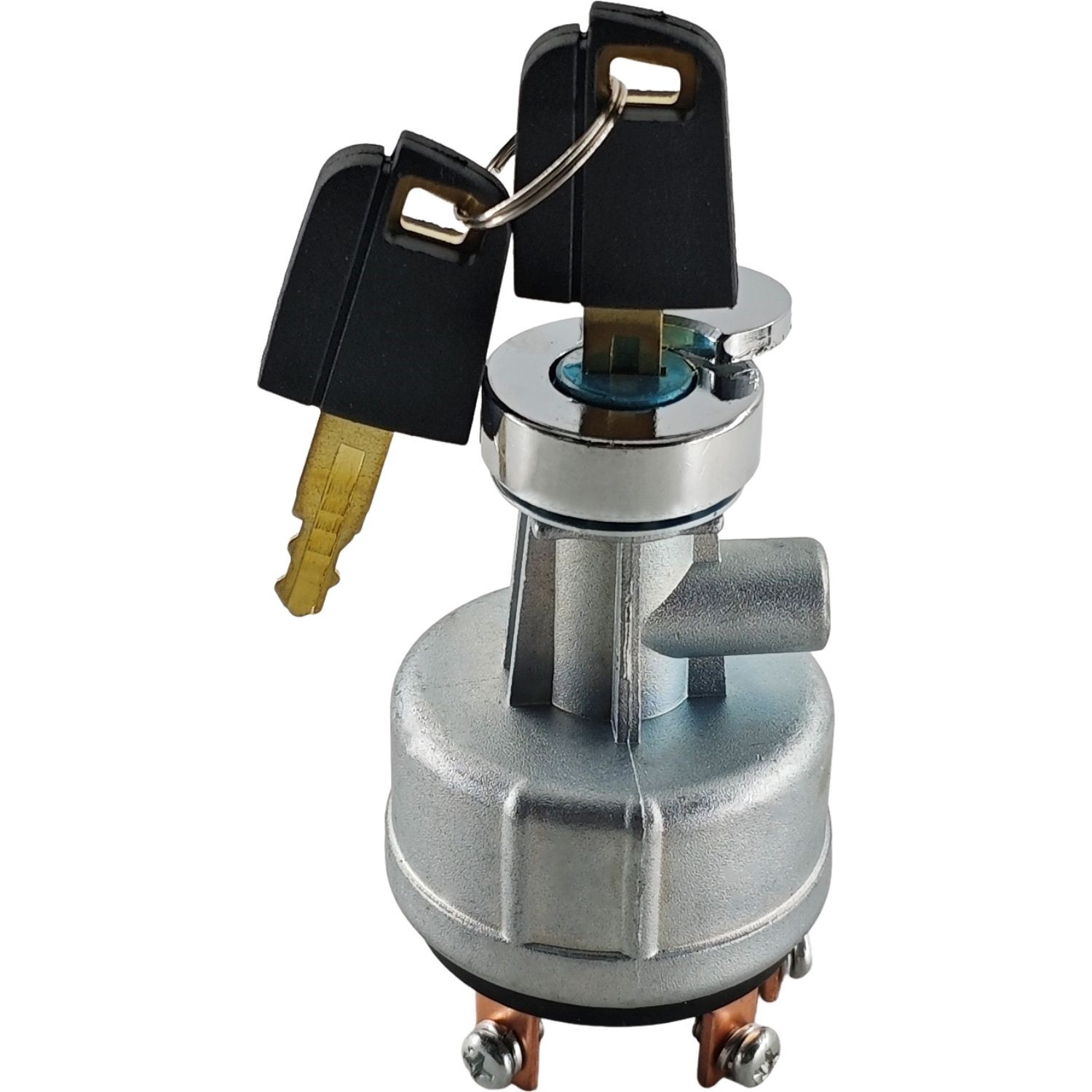 7Y-3918 Ignition Key Switch for Caterpillar CAT 311 311C 312 312BL 313B 314C 315