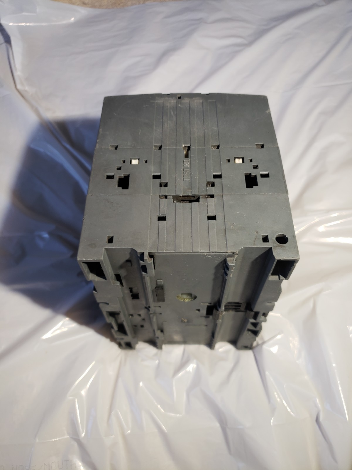 ABB OS60J12