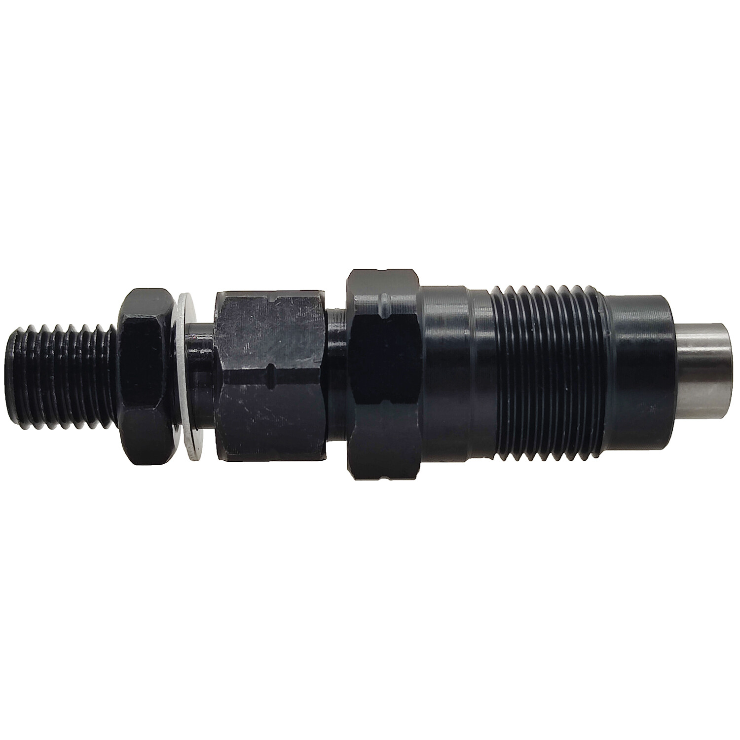 Fuel Injector 131406360 for Case DX33 DX34 DX35 DX45 DX48 DX55 DX60 N844 N844T