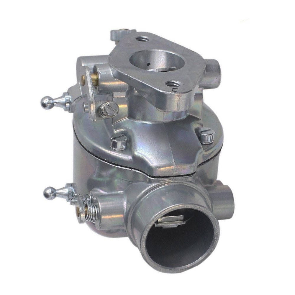 2N 8N 9N Carburetor Heavy Duty 8N9510C-HD For Marvel Schebler for Ford Tractor