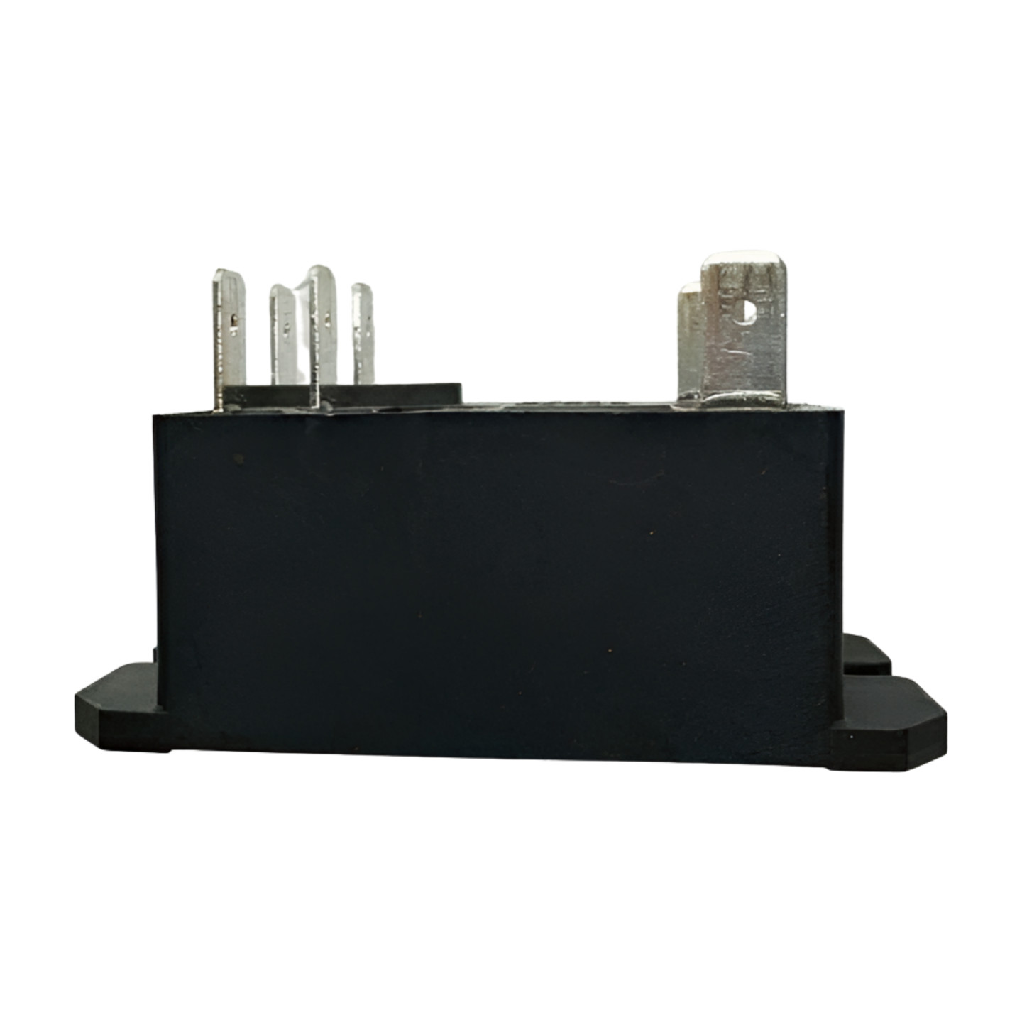 Tyco Electronics T92P7A22-120 Power Relay 6-Pin, 30A 277VAC, 20A 28VDC