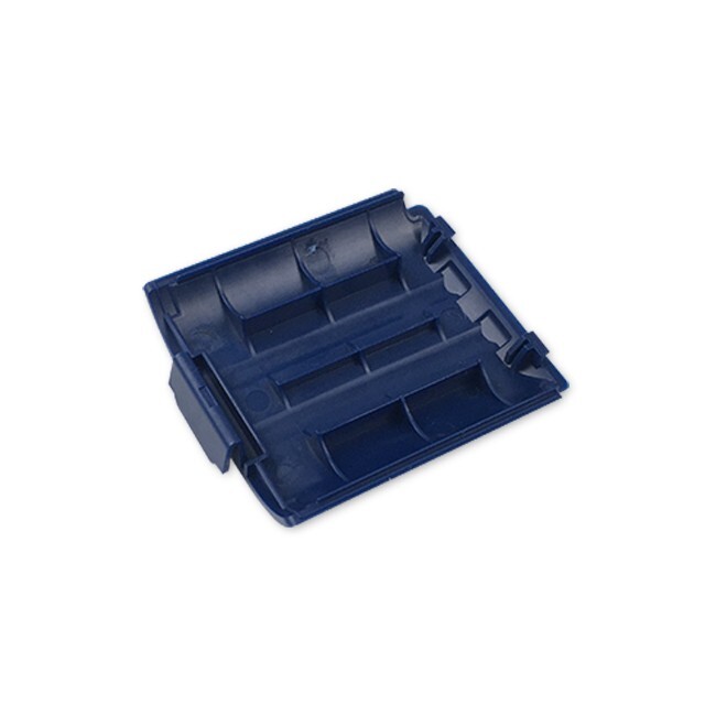 Compatible Battery Door, fits for Covidien PM10N