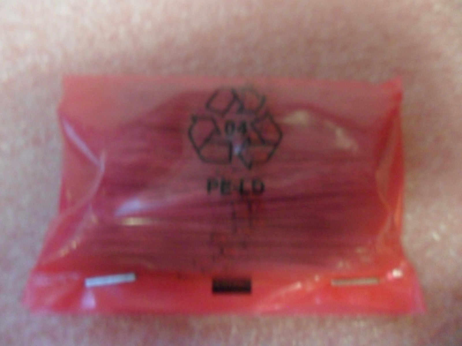 1N4150 DIODE FAST RECOVERY 200mA, 75V DO-35 2-PIN FAIRCHILD (100 PER LOT)
